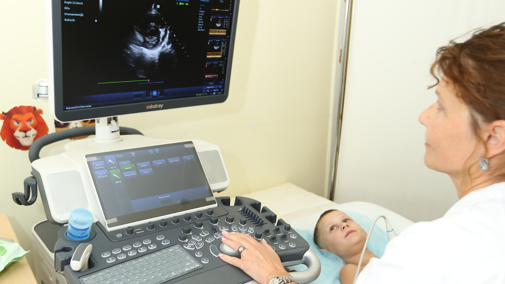 Ініціативи Unilever для підтримки українців у 2024 році